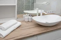 Миниатюра квартиры 17