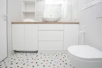 Миниатюра квартиры 18