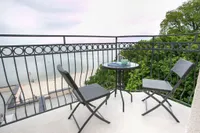 Миниатюра квартиры 19