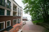 Миниатюра квартиры 23