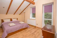 Миниатюра квартиры 1