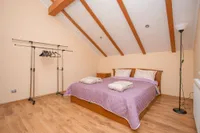 Миниатюра квартиры 2