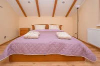 Миниатюра квартиры 3