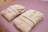 Миниатюра квартиры 4