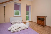 Миниатюра квартиры 5