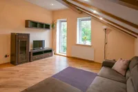 Миниатюра квартиры 7