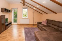 Миниатюра квартиры 9