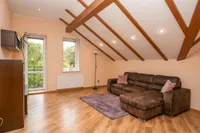 Миниатюра квартиры 8