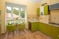 Миниатюра квартиры 10