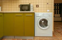 Миниатюра квартиры 12