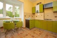 Миниатюра квартиры 14