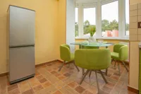 Миниатюра квартиры 15