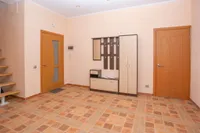 Миниатюра квартиры 17