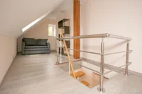 Миниатюра квартиры 18