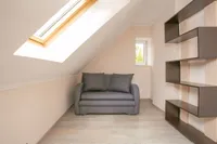 Миниатюра квартиры 19