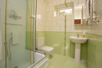 Миниатюра квартиры 20