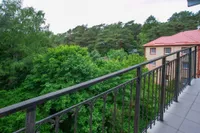 Миниатюра квартиры 22