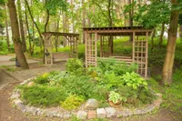 Миниатюра квартиры 24