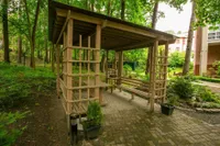 Миниатюра квартиры 25