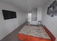 Миниатюра квартиры 1