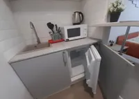 Миниатюра квартиры 2