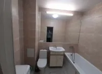 Миниатюра квартиры 3