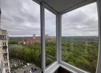 Миниатюра квартиры 5