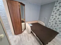 Миниатюра квартиры 2