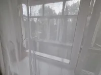 Миниатюра квартиры 3