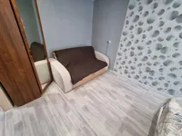 Миниатюра квартиры 1