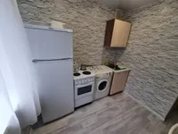 Миниатюра квартиры 6