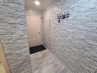 Миниатюра квартиры 8