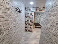 Миниатюра квартиры 9