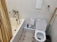 Миниатюра квартиры 10