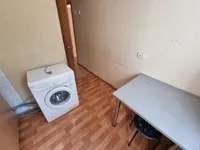 Миниатюра квартиры 9