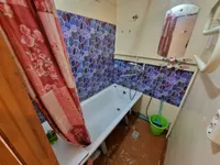 Миниатюра квартиры 11