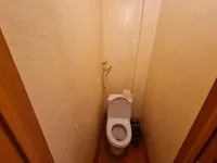 Миниатюра квартиры 12