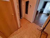 Миниатюра квартиры 13