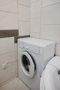 Миниатюра квартиры 2