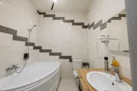 Миниатюра квартиры 8