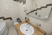 Миниатюра квартиры 10