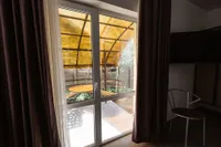 Миниатюра квартиры 11