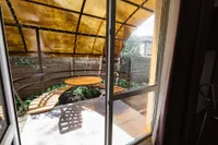 Миниатюра квартиры 12