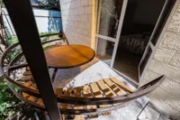 Миниатюра квартиры 13