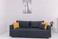 Миниатюра квартиры 8