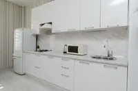 Миниатюра квартиры 12