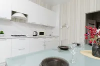 Миниатюра квартиры 14