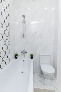 Миниатюра квартиры 16