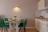 Миниатюра квартиры 7