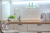 Миниатюра квартиры 8